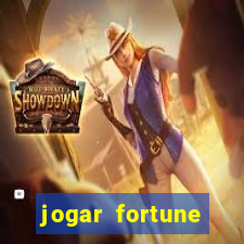 jogar fortune rabbit modo demo